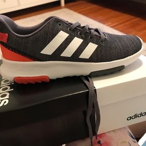 Adidas brand new with box